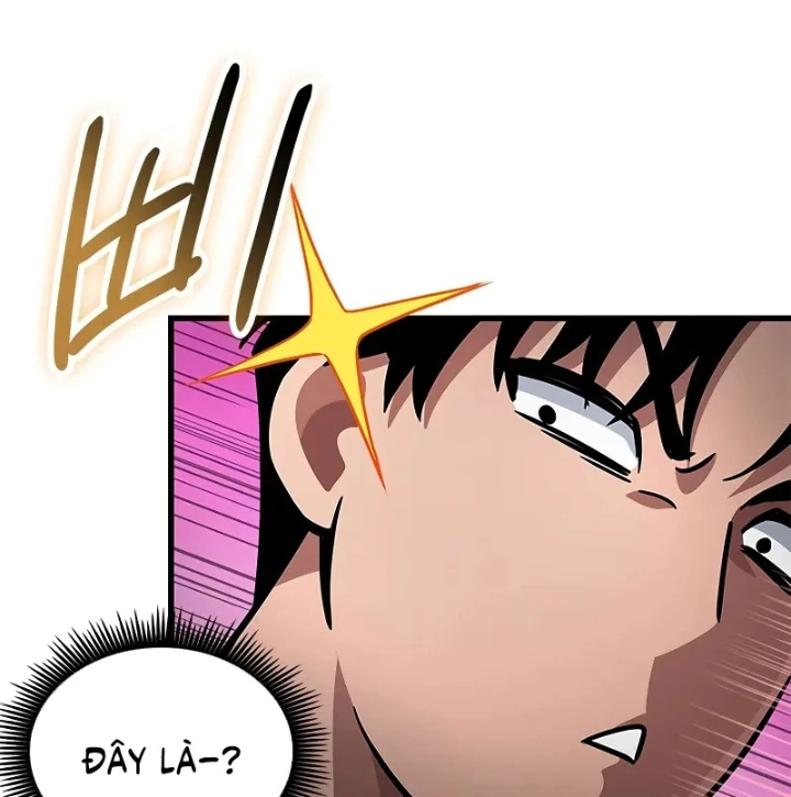 Từ Youtuber Thể Hình Triệu View Thành Kẻ Vô Dụng Trong Thế Giới Webtoon Chapter 1 - Trang 2