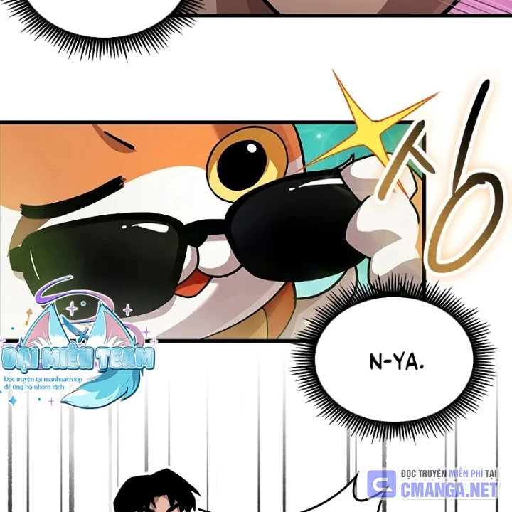 Từ Youtuber Thể Hình Triệu View Thành Kẻ Vô Dụng Trong Thế Giới Webtoon Chapter 1 - Trang 2