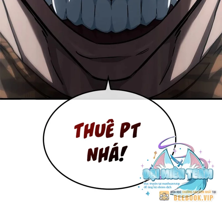 Từ Youtuber Thể Hình Triệu View Thành Kẻ Vô Dụng Trong Thế Giới Webtoon Chapter 1 - Trang 2