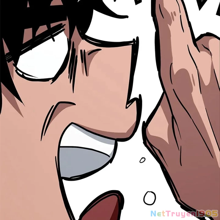 Từ Youtuber Thể Hình Triệu View Thành Kẻ Vô Dụng Trong Thế Giới Webtoon Chapter 1 - Trang 2