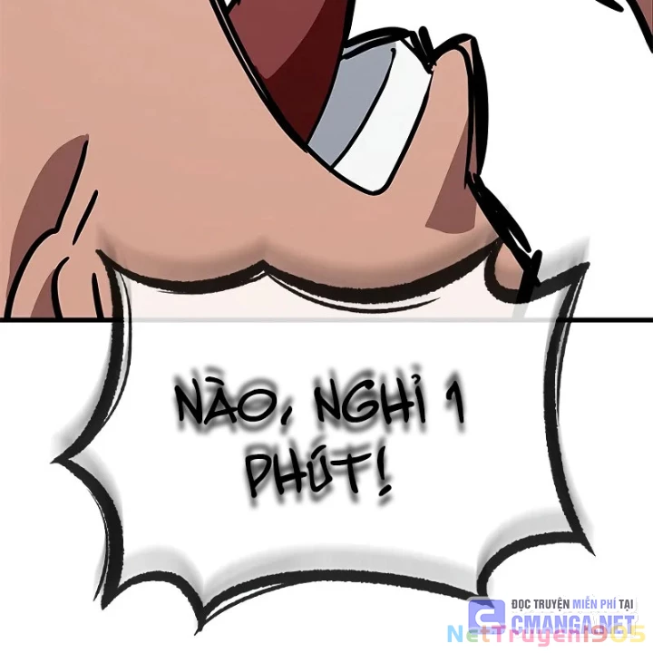 Từ Youtuber Thể Hình Triệu View Thành Kẻ Vô Dụng Trong Thế Giới Webtoon Chapter 1 - Trang 2