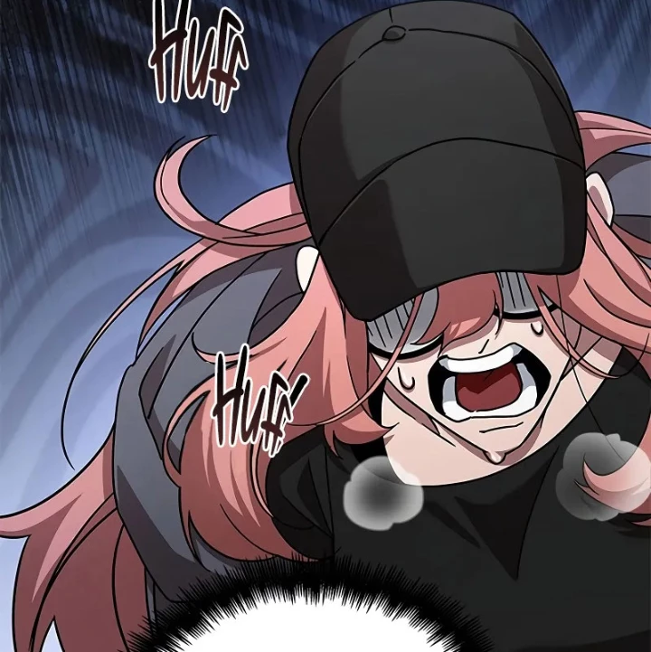 Từ Youtuber Thể Hình Triệu View Thành Kẻ Vô Dụng Trong Thế Giới Webtoon Chapter 1 - Trang 2