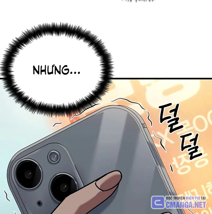 Từ Youtuber Thể Hình Triệu View Thành Kẻ Vô Dụng Trong Thế Giới Webtoon Chapter 1 - Trang 2
