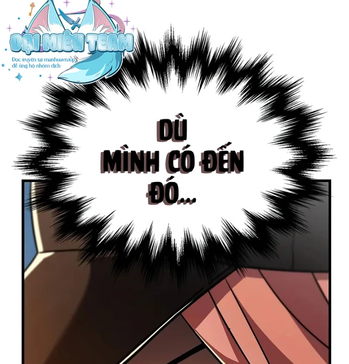 Từ Youtuber Thể Hình Triệu View Thành Kẻ Vô Dụng Trong Thế Giới Webtoon Chapter 1 - Trang 2