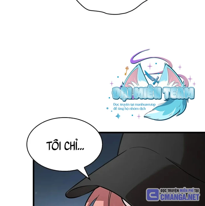 Từ Youtuber Thể Hình Triệu View Thành Kẻ Vô Dụng Trong Thế Giới Webtoon Chapter 1 - Trang 2