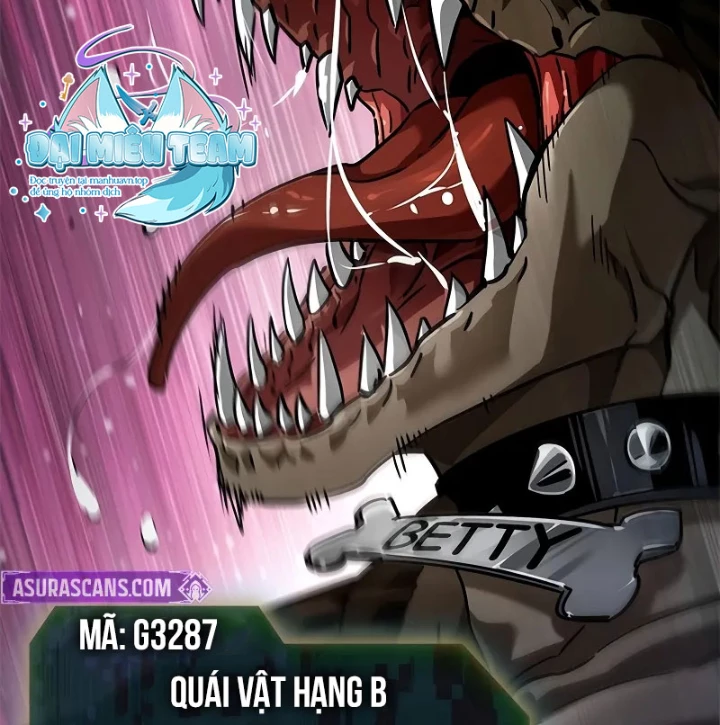Từ Youtuber Thể Hình Triệu View Thành Kẻ Vô Dụng Trong Thế Giới Webtoon Chapter 1 - Trang 2