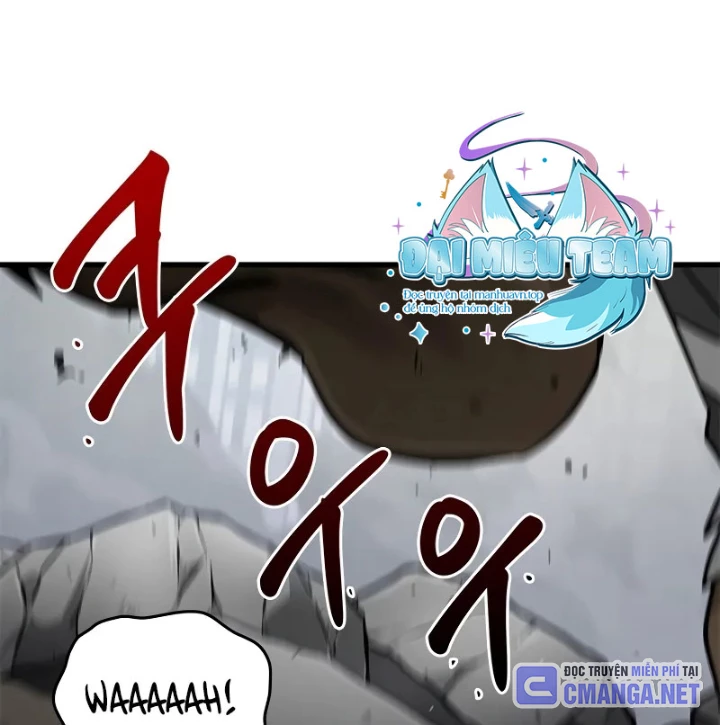 Từ Youtuber Thể Hình Triệu View Thành Kẻ Vô Dụng Trong Thế Giới Webtoon Chapter 1 - Trang 2