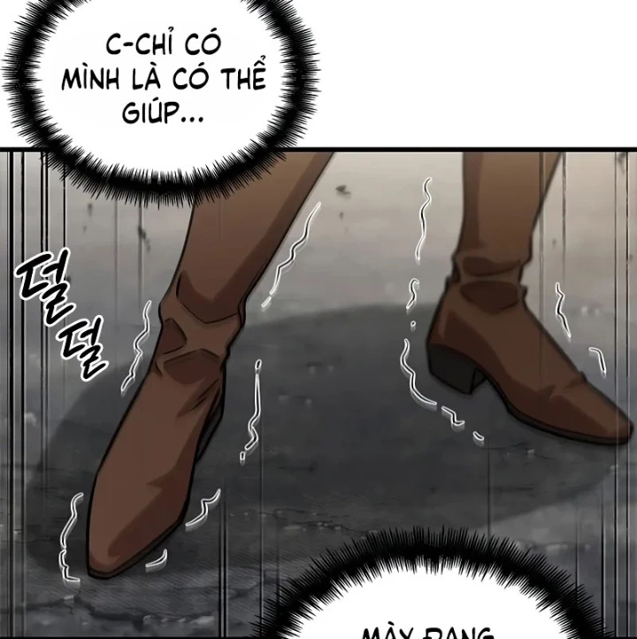 Từ Youtuber Thể Hình Triệu View Thành Kẻ Vô Dụng Trong Thế Giới Webtoon Chapter 1 - Trang 2