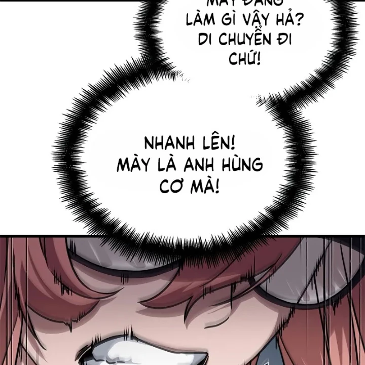 Từ Youtuber Thể Hình Triệu View Thành Kẻ Vô Dụng Trong Thế Giới Webtoon Chapter 1 - Trang 2
