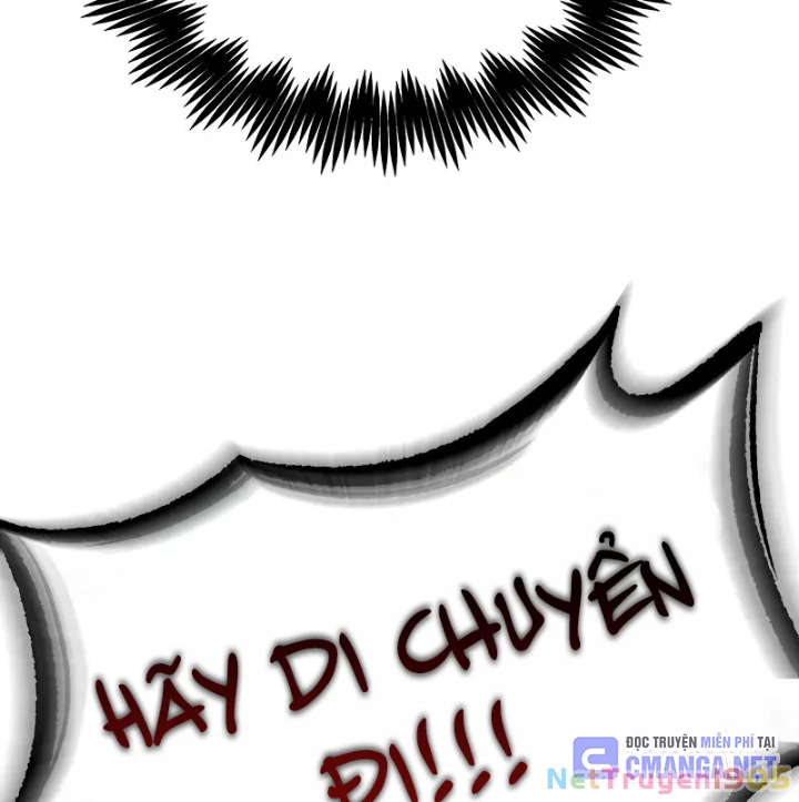 Từ Youtuber Thể Hình Triệu View Thành Kẻ Vô Dụng Trong Thế Giới Webtoon Chapter 1 - Trang 2