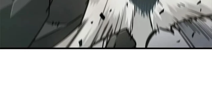 Từ Youtuber Thể Hình Triệu View Thành Kẻ Vô Dụng Trong Thế Giới Webtoon Chapter 1 - Trang 2