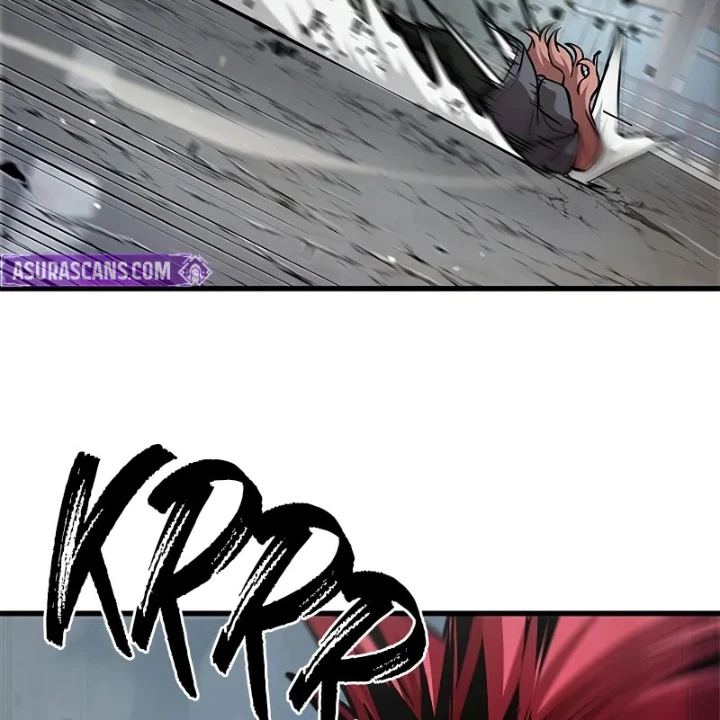 Từ Youtuber Thể Hình Triệu View Thành Kẻ Vô Dụng Trong Thế Giới Webtoon Chapter 1 - Trang 2