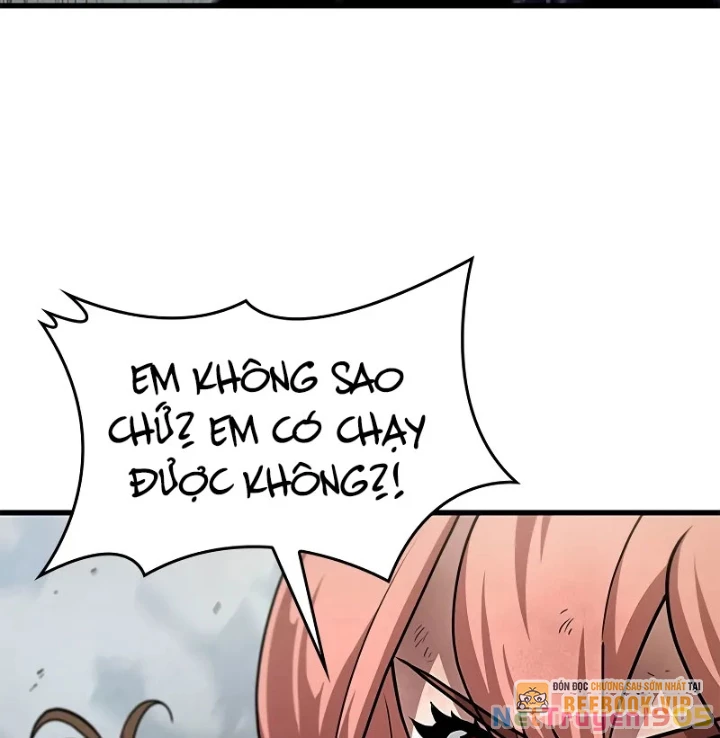 Từ Youtuber Thể Hình Triệu View Thành Kẻ Vô Dụng Trong Thế Giới Webtoon Chapter 1 - Trang 2