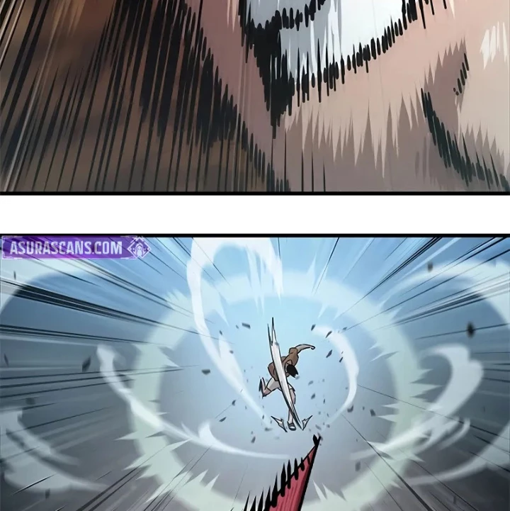 Từ Youtuber Thể Hình Triệu View Thành Kẻ Vô Dụng Trong Thế Giới Webtoon Chapter 1 - Trang 2