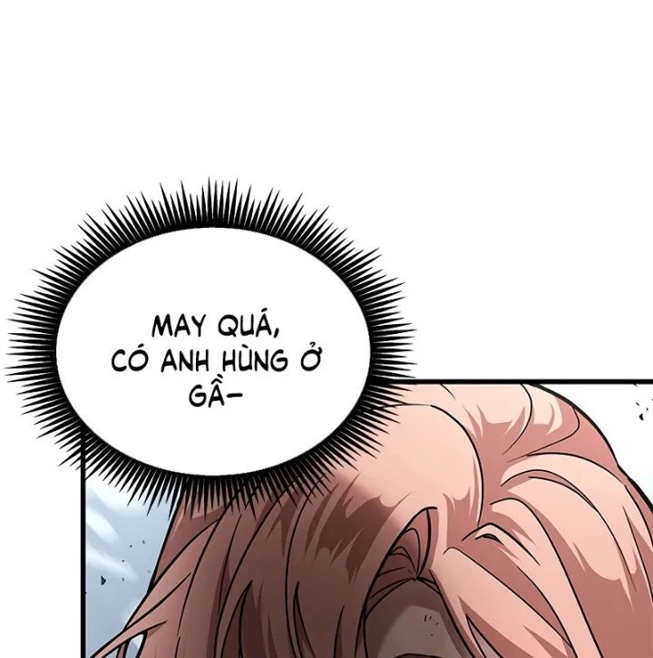 Từ Youtuber Thể Hình Triệu View Thành Kẻ Vô Dụng Trong Thế Giới Webtoon Chapter 1 - Trang 2