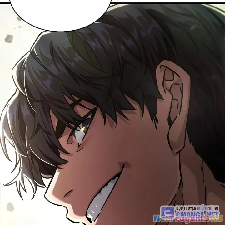 Từ Youtuber Thể Hình Triệu View Thành Kẻ Vô Dụng Trong Thế Giới Webtoon Chapter 1 - Trang 2
