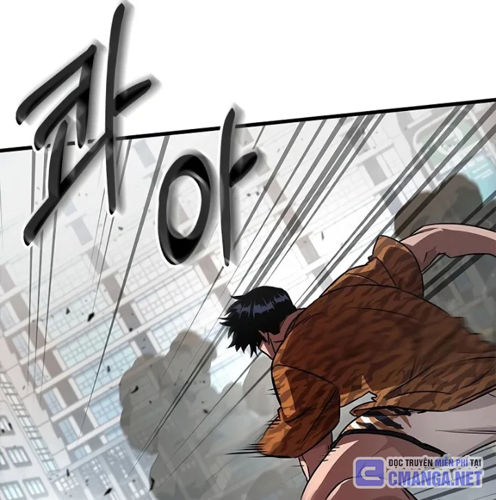 Từ Youtuber Thể Hình Triệu View Thành Kẻ Vô Dụng Trong Thế Giới Webtoon Chapter 1 - Trang 2