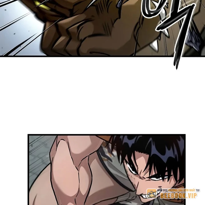Từ Youtuber Thể Hình Triệu View Thành Kẻ Vô Dụng Trong Thế Giới Webtoon Chapter 1 - Trang 2