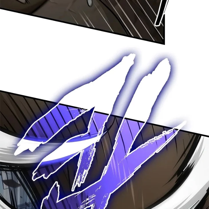 Từ Youtuber Thể Hình Triệu View Thành Kẻ Vô Dụng Trong Thế Giới Webtoon Chapter 1 - Trang 2