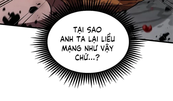 Từ Youtuber Thể Hình Triệu View Thành Kẻ Vô Dụng Trong Thế Giới Webtoon Chapter 1 - Trang 2