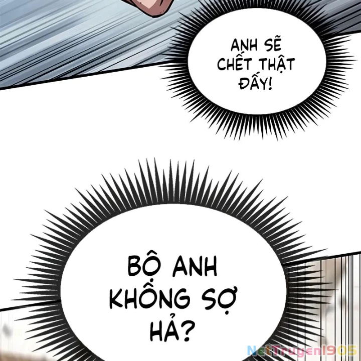 Từ Youtuber Thể Hình Triệu View Thành Kẻ Vô Dụng Trong Thế Giới Webtoon Chapter 1 - Trang 2