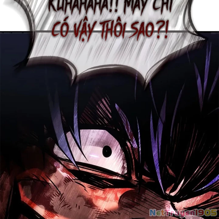 Từ Youtuber Thể Hình Triệu View Thành Kẻ Vô Dụng Trong Thế Giới Webtoon Chapter 1 - Trang 2