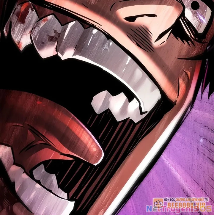 Từ Youtuber Thể Hình Triệu View Thành Kẻ Vô Dụng Trong Thế Giới Webtoon Chapter 1 - Trang 2