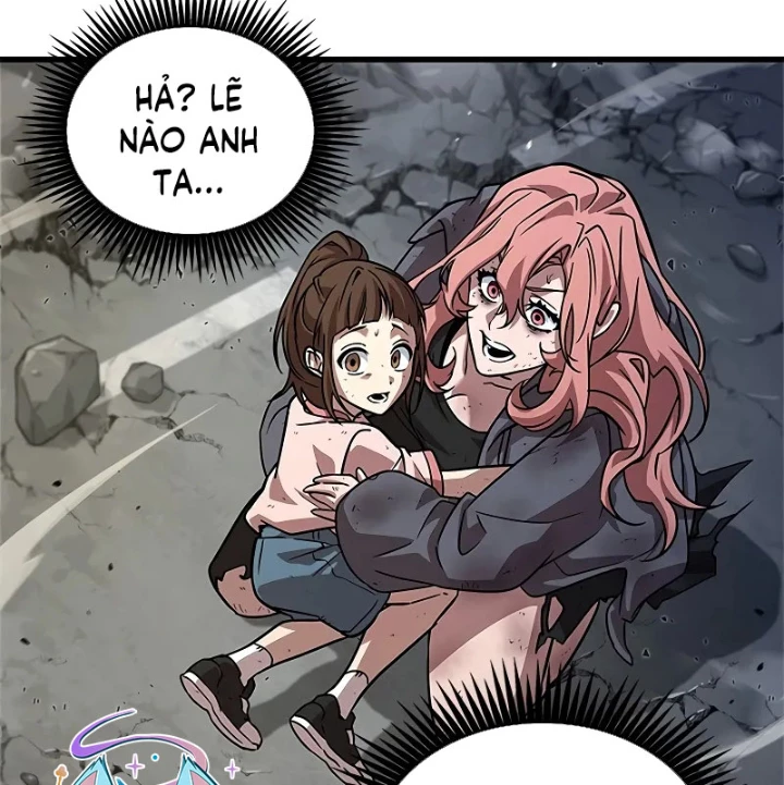 Từ Youtuber Thể Hình Triệu View Thành Kẻ Vô Dụng Trong Thế Giới Webtoon Chapter 1 - Trang 2