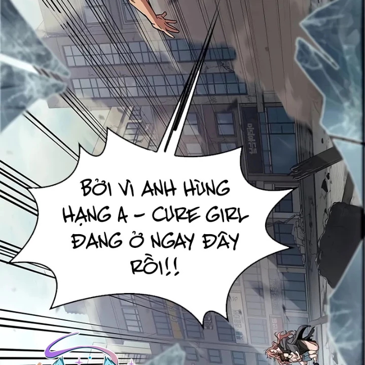 Từ Youtuber Thể Hình Triệu View Thành Kẻ Vô Dụng Trong Thế Giới Webtoon Chapter 1 - Trang 2