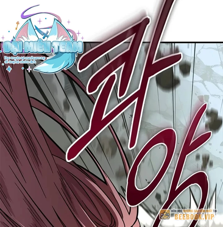 Từ Youtuber Thể Hình Triệu View Thành Kẻ Vô Dụng Trong Thế Giới Webtoon Chapter 2 - Trang 2