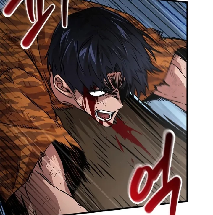 Từ Youtuber Thể Hình Triệu View Thành Kẻ Vô Dụng Trong Thế Giới Webtoon Chapter 2 - Trang 2
