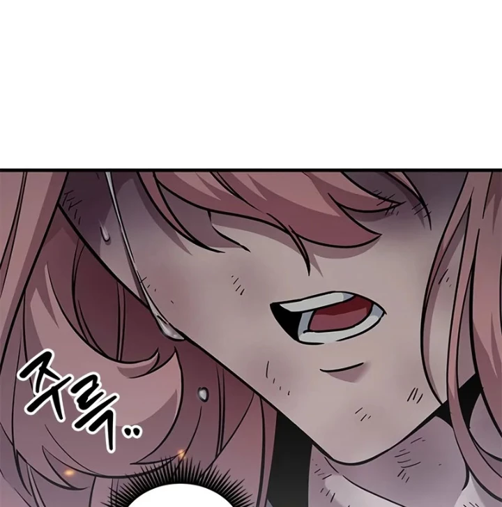 Từ Youtuber Thể Hình Triệu View Thành Kẻ Vô Dụng Trong Thế Giới Webtoon Chapter 2 - Trang 2