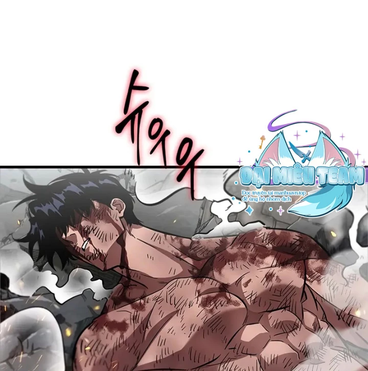 Từ Youtuber Thể Hình Triệu View Thành Kẻ Vô Dụng Trong Thế Giới Webtoon Chapter 2 - Trang 2