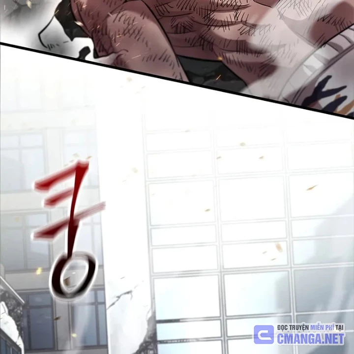 Từ Youtuber Thể Hình Triệu View Thành Kẻ Vô Dụng Trong Thế Giới Webtoon Chapter 2 - Trang 2
