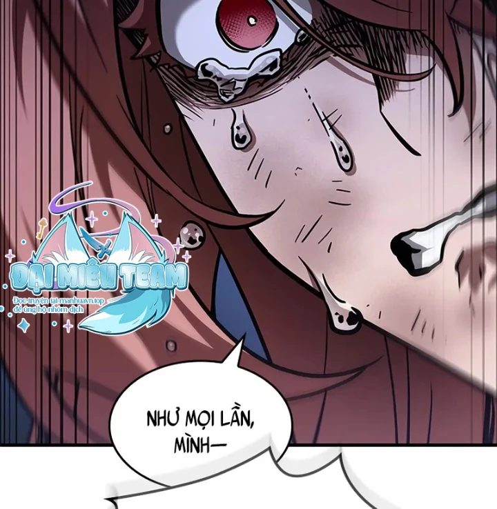 Từ Youtuber Thể Hình Triệu View Thành Kẻ Vô Dụng Trong Thế Giới Webtoon Chapter 2 - Trang 2