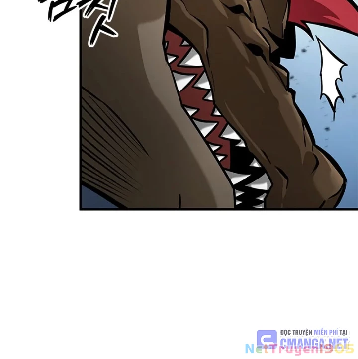 Từ Youtuber Thể Hình Triệu View Thành Kẻ Vô Dụng Trong Thế Giới Webtoon Chapter 2 - Trang 2
