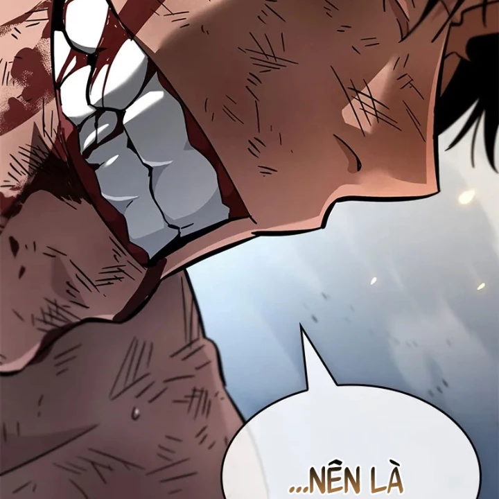 Từ Youtuber Thể Hình Triệu View Thành Kẻ Vô Dụng Trong Thế Giới Webtoon Chapter 2 - Trang 2
