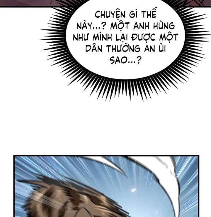 Từ Youtuber Thể Hình Triệu View Thành Kẻ Vô Dụng Trong Thế Giới Webtoon Chapter 2 - Trang 2