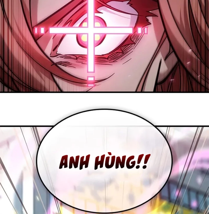 Từ Youtuber Thể Hình Triệu View Thành Kẻ Vô Dụng Trong Thế Giới Webtoon Chapter 2 - Trang 2