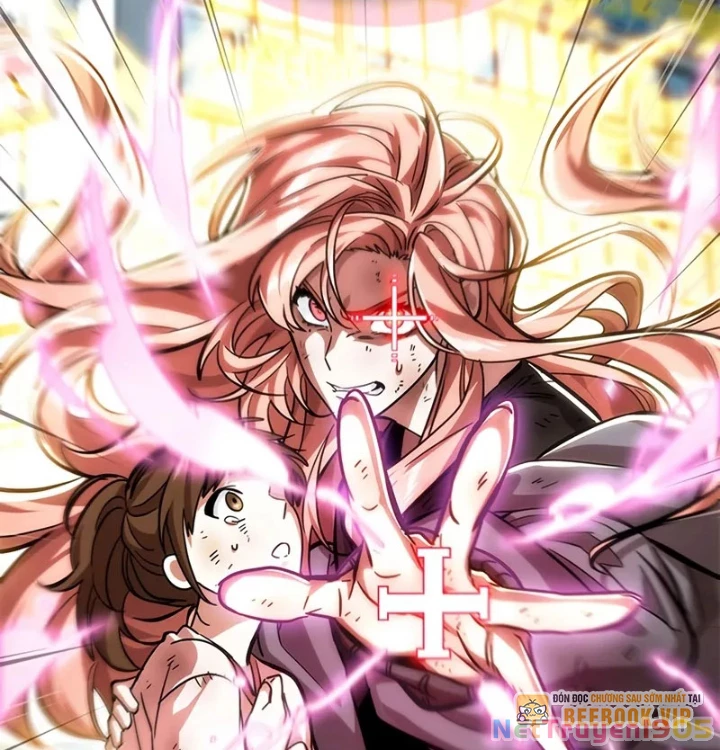 Từ Youtuber Thể Hình Triệu View Thành Kẻ Vô Dụng Trong Thế Giới Webtoon Chapter 2 - Trang 2