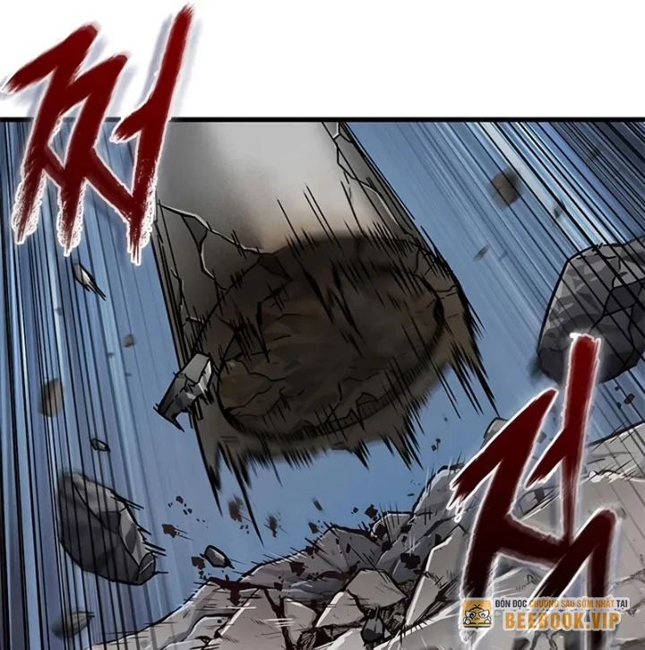 Từ Youtuber Thể Hình Triệu View Thành Kẻ Vô Dụng Trong Thế Giới Webtoon Chapter 2 - Trang 2