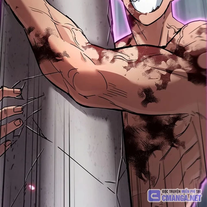 Từ Youtuber Thể Hình Triệu View Thành Kẻ Vô Dụng Trong Thế Giới Webtoon Chapter 2 - Trang 2