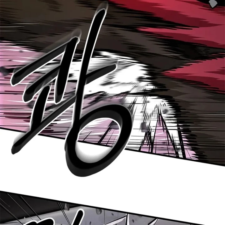 Từ Youtuber Thể Hình Triệu View Thành Kẻ Vô Dụng Trong Thế Giới Webtoon Chapter 2 - Trang 2