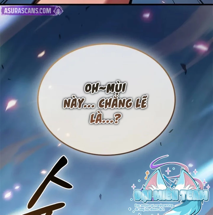 Từ Youtuber Thể Hình Triệu View Thành Kẻ Vô Dụng Trong Thế Giới Webtoon Chapter 2 - Trang 2