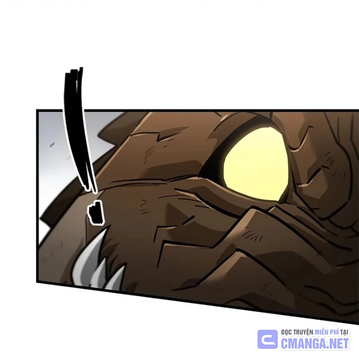 Từ Youtuber Thể Hình Triệu View Thành Kẻ Vô Dụng Trong Thế Giới Webtoon Chapter 2 - Trang 2