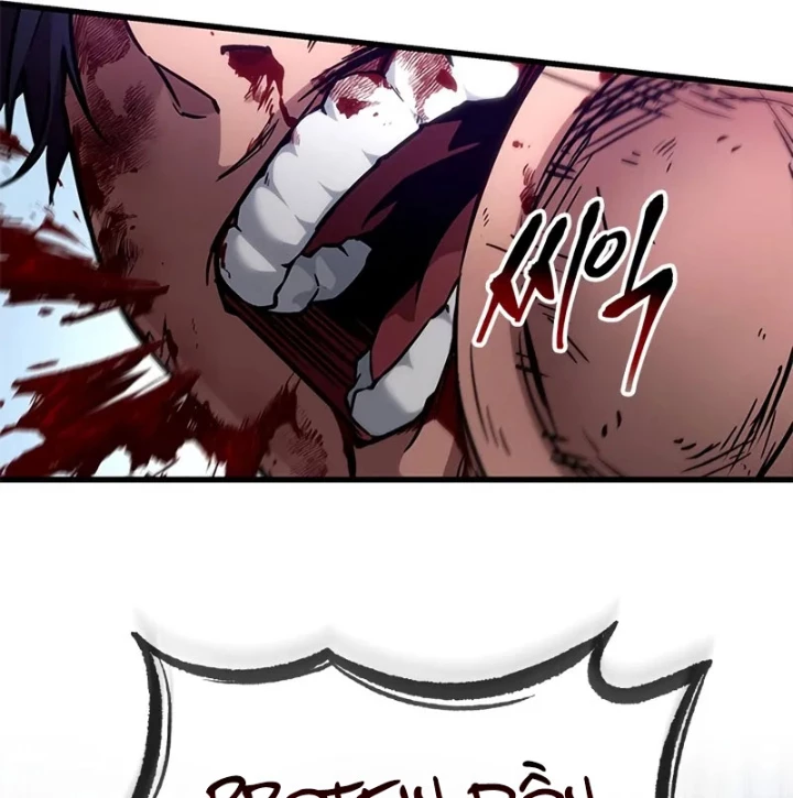 Từ Youtuber Thể Hình Triệu View Thành Kẻ Vô Dụng Trong Thế Giới Webtoon Chapter 2 - Trang 2