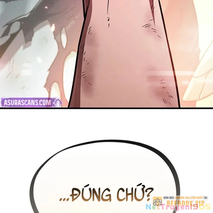 Từ Youtuber Thể Hình Triệu View Thành Kẻ Vô Dụng Trong Thế Giới Webtoon Chapter 2 - Trang 2