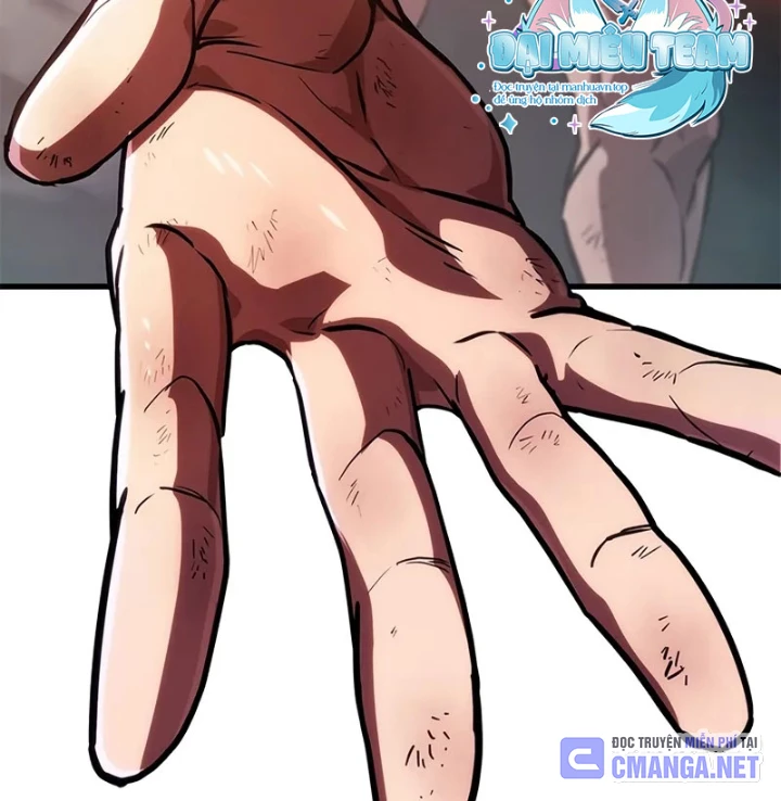 Từ Youtuber Thể Hình Triệu View Thành Kẻ Vô Dụng Trong Thế Giới Webtoon Chapter 2 - Trang 2