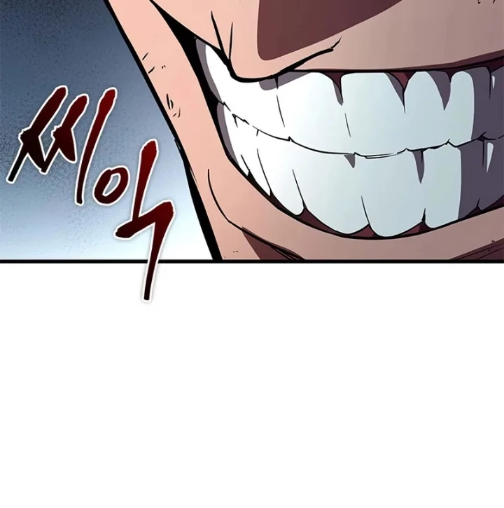 Từ Youtuber Thể Hình Triệu View Thành Kẻ Vô Dụng Trong Thế Giới Webtoon Chapter 2 - Trang 2