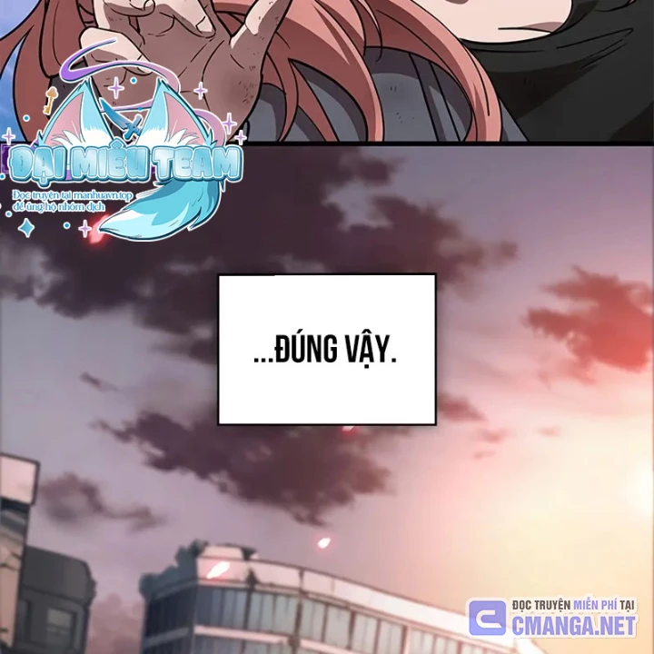 Từ Youtuber Thể Hình Triệu View Thành Kẻ Vô Dụng Trong Thế Giới Webtoon Chapter 2 - Trang 2
